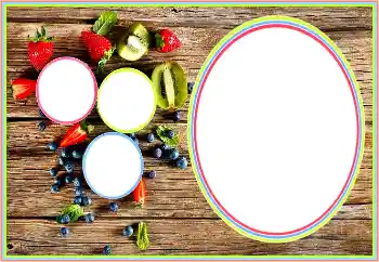 Foto effect van de categorie Verschillend № 174239