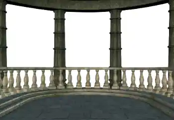 Foto effect van de categorie Verschillend № 174320