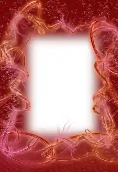 Foto effect van de categorie Verschillend № 175369