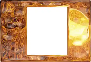 Foto effect van de categorie Verschillend № 175387