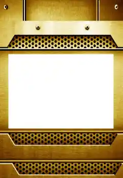 Foto effect van de categorie Verschillend № 175390 Foto effect van de categorie Verschillend № 175390