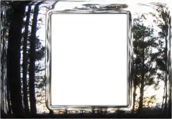 Foto effect van de categorie Verschillend № 175472 Foto effect van de categorie Verschillend № 175472