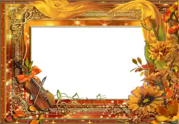 Foto effect van de categorie Verschillend № 175489 Foto effect van de categorie Verschillend № 175489