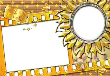 Foto effect van de categorie Verschillend № 175519 Foto effect van de categorie Verschillend № 175519