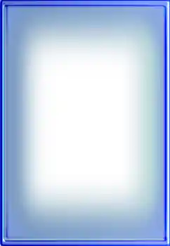 Foto effect van de categorie Verschillend № 175523 Foto effect van de categorie Verschillend № 175523