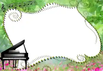 Foto effect van de categorie Verschillend № 175549