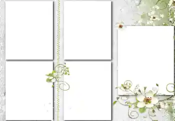 Foto effect van de categorie Verschillend № 175578