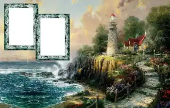 Foto effect van de categorie Verschillend № 176576