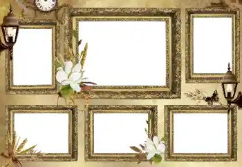 Foto effect van de categorie Verschillend № 176631