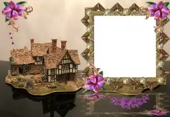 Foto effect van de categorie Verschillend № 176662