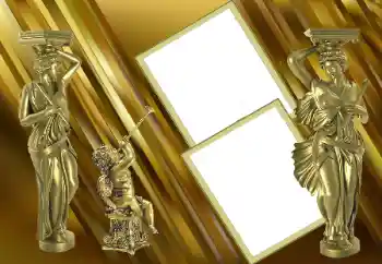 Foto effect van de categorie Verschillend № 176780