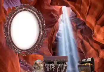 Foto effect van de categorie Verschillend № 176823