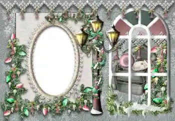 Foto effect van de categorie Verschillend № 176844