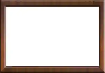 Foto effect van de categorie Verschillend № 176845 Foto effect van de categorie Verschillend № 176845