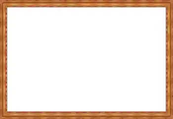 Foto effect van de categorie Verschillend № 176847