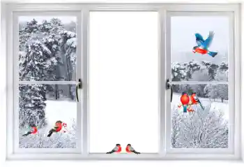 Foto effect van de categorie Verschillend № 177876