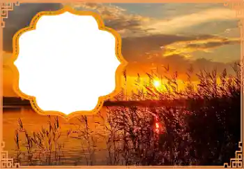 Foto effect van de categorie Verschillend № 177879