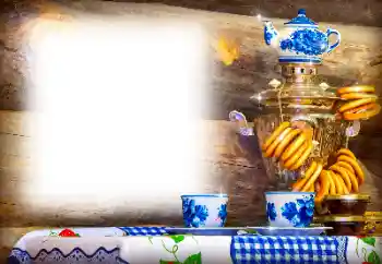 Foto effect van de categorie Verschillend № 177930