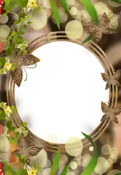 Foto effect van de categorie Verschillend № 177970