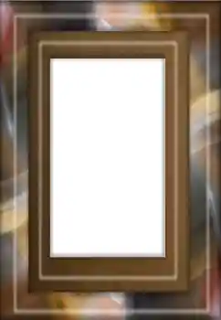 Foto effect van de categorie Verschillend № 178041