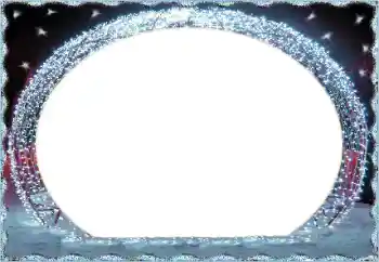 Foto effect van de categorie Verschillend № 178095