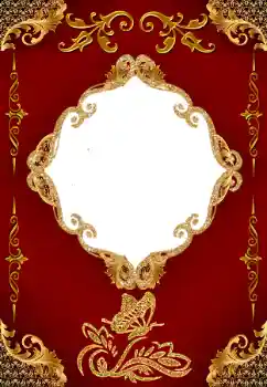 Foto effect van de categorie Verschillend № 178103