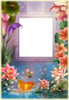 Foto effect van de categorie Verschillend № 178109