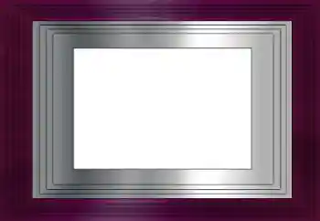 Foto effect van de categorie Verschillend № 178154