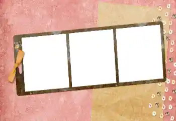 Foto effect van de categorie Verschillend № 178224