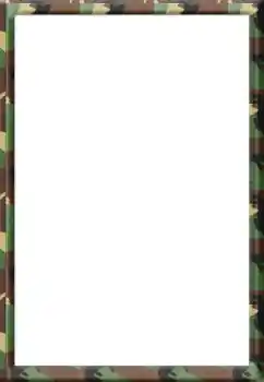 Foto effect van de categorie Verschillend № 178233