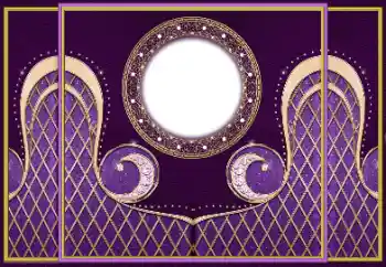 Foto effect van de categorie Verschillend № 178247