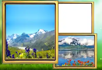 Foto effect van de categorie Verschillend № 178288