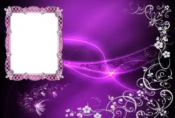 Foto effect van de categorie Verschillend № 178290