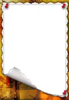 Foto effect van de categorie Verschillend № 179298