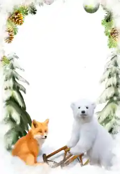 Foto effect van de categorie Verschillend № 179317