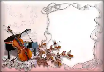 Foto effect van de categorie Verschillend № 179346