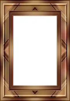 Foto effect van de categorie Verschillend № 179390