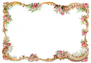 Foto effect van de categorie Verschillend № 179395