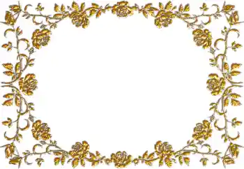 Foto effect van de categorie Verschillend № 179407