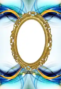 Foto effect van de categorie Verschillend № 179411