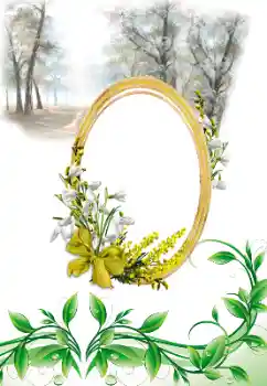 Foto effect van de categorie Verschillend № 179448