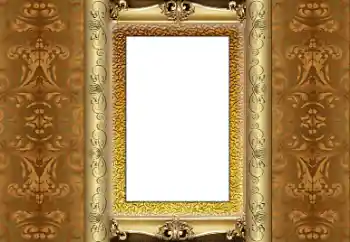 Foto effect van de categorie Verschillend № 179484