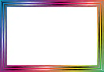 Foto effect van de categorie Verschillend № 179560