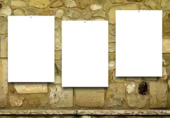 Foto effect van de categorie Verschillend № 179583