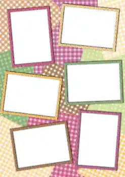 Foto effect van de categorie Verschillend № 179593