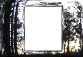 Foto effect van de categorie Verschillend № 179611