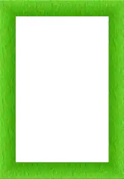 Foto effect van de categorie Verschillend № 179612