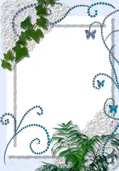 Foto effect van de categorie Verschillend № 1804