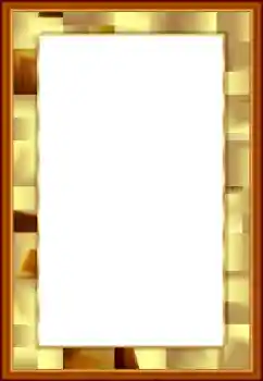 Foto effect van de categorie Verschillend № 180660