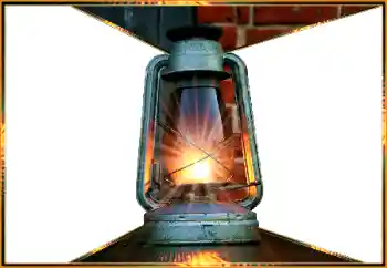 Foto effect van de categorie Verschillend № 180685